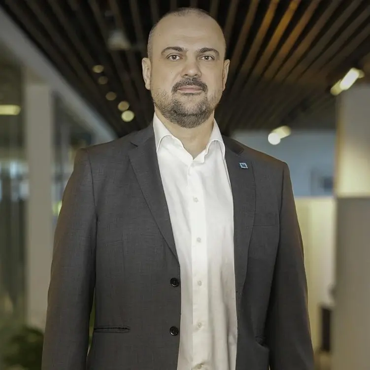 RAK real estate market poised to skyrocket as demand outpaces supply