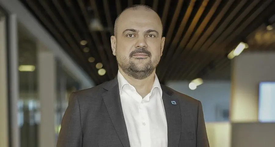 RAK real estate market poised to skyrocket as demand outpaces supply