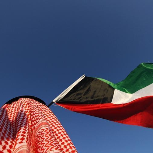 حكومة الكويت تتقدم باستقالتها بعد انتخاب مجلس الأمة
