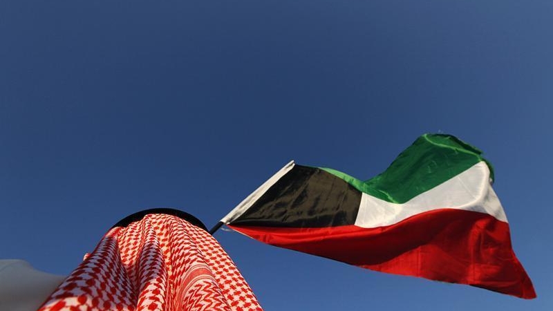 حكومة الكويت تتقدم باستقالتها بعد انتخاب مجلس الأمة