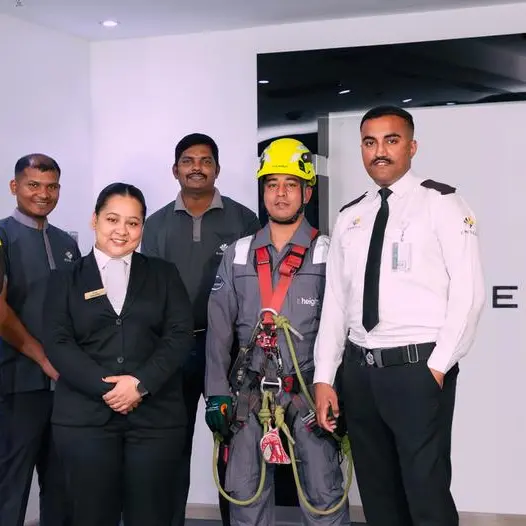 Emrill announces five-year achievements as part of its continued growth and transformation journey