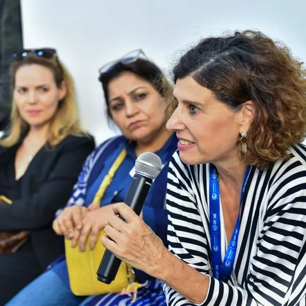 StartAD and VentureSouq announce 9th Annual Angel Rising Investor Symposium in partnership with Environment Agency – Abu Dhabi