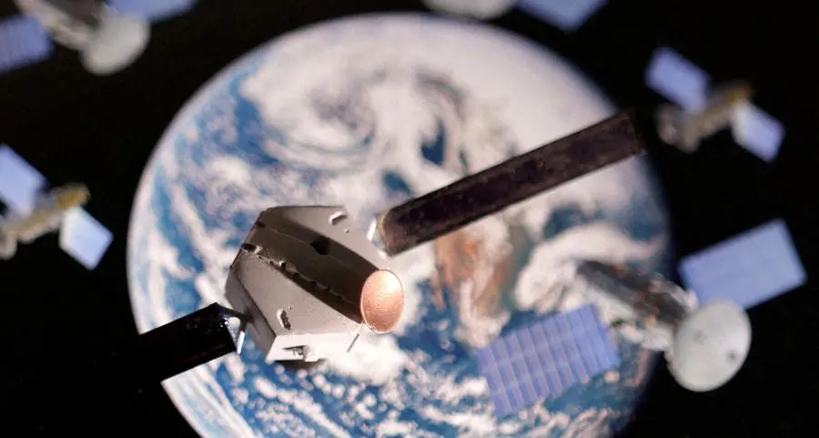 India delays space docking experiment, saying more work needed
