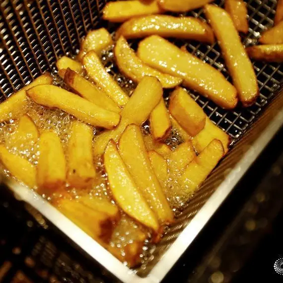 Farm Frites Egypts investments in Egypt hit $140mln