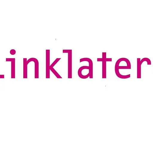 Linklaters re-appoints Scott Campbell as Middle East Managing Partner