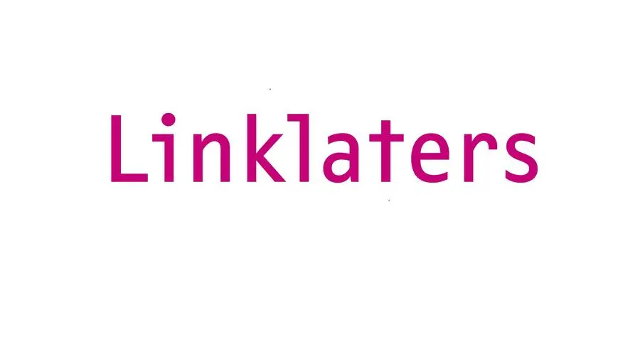 Linklaters re-appoints Scott Campbell as Middle East Managing Partner