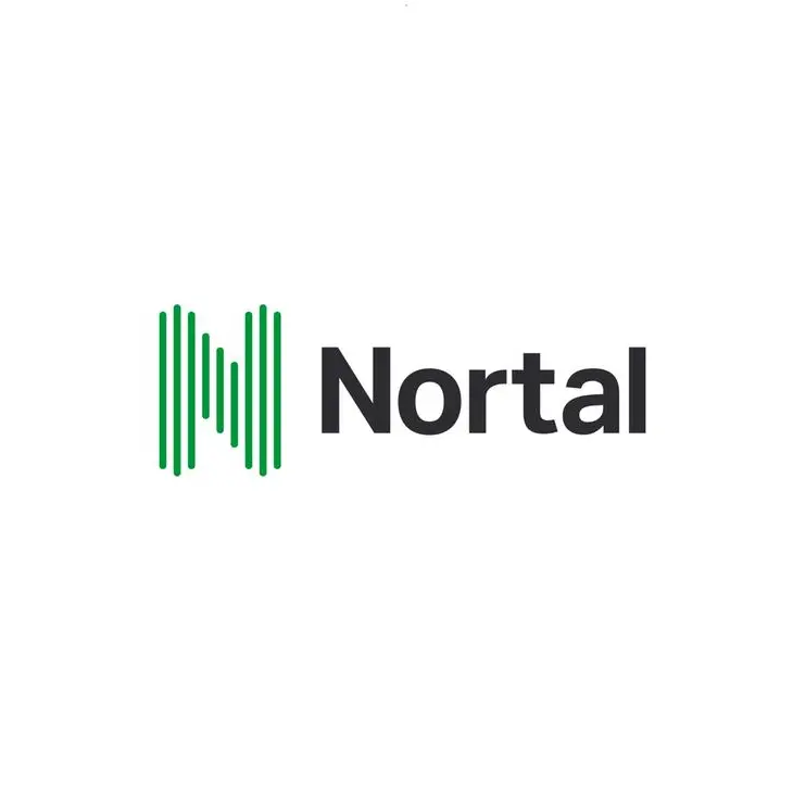 Nortal announces acquisition of Accela Middle East division