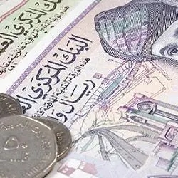عٌمان تستهدف خفض الدين العام بـ 10.5% في 7 أشهر
