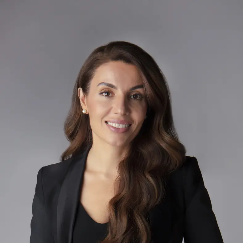 Fasset appoints Mehtap Onder as Managing Director