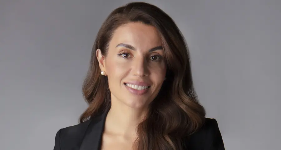 Fasset appoints Mehtap Onder as Managing Director