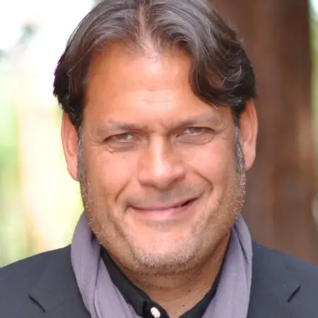 Tarkan Maner joins Nutanix as Chief Commercial Officer