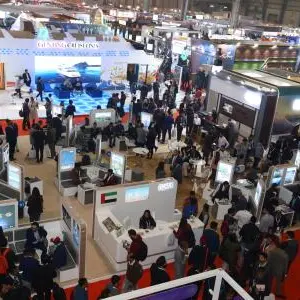 Dubai recognised as short haul destination of choice for Indian visitors at Satte 2020