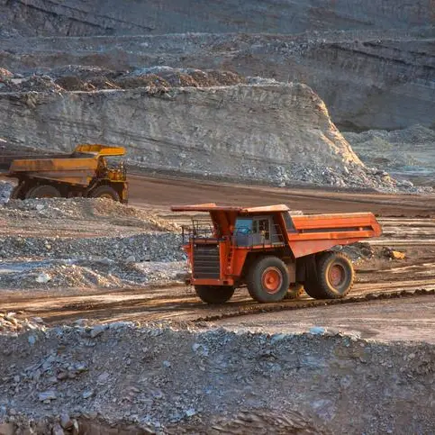 Saudi Arabia plans to attract $32bln of investment in mining