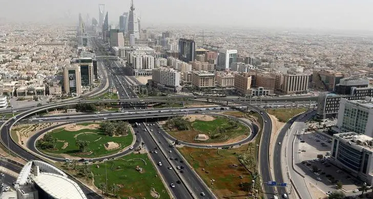 Second phase of The District project in Riyadh begins