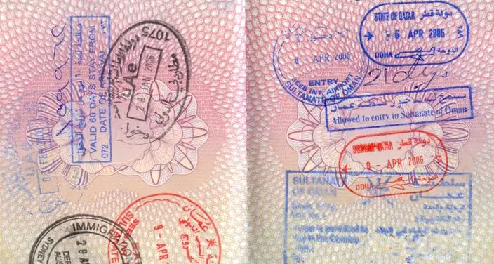 UAE business community lauds government for new five-year tourist visa