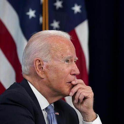 Biden must increase security coordination with Iraq