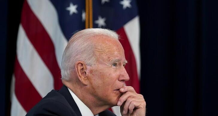 Biden must increase security coordination with Iraq
