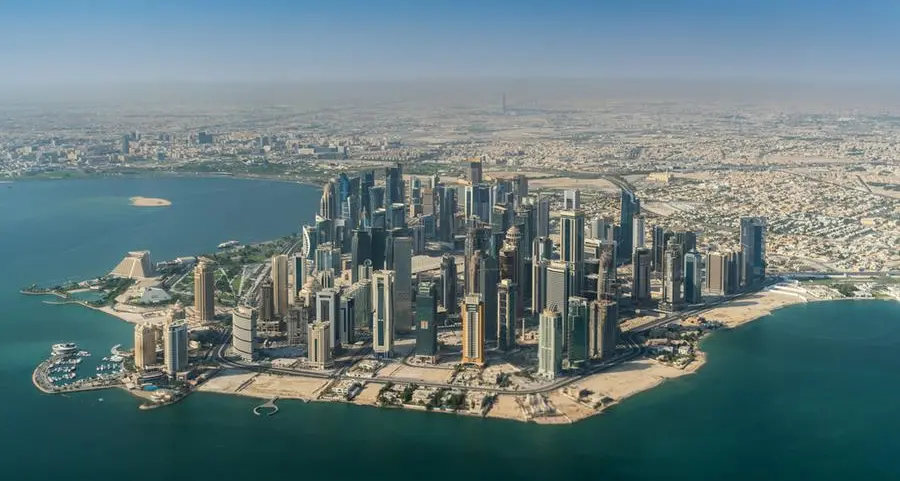 Qatar’s real estate market expanded by 20% since 2022