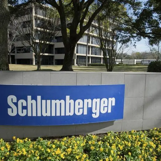 Saudi Arabia and Qatar emerge as top regional markets for Schlumberger