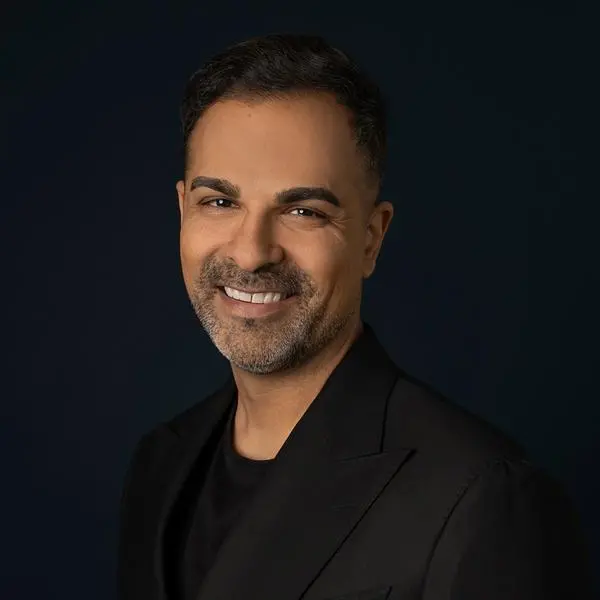 Tether and Fuze forge strategic collaboration to elevate digital asset education in Turkey and the Middle East