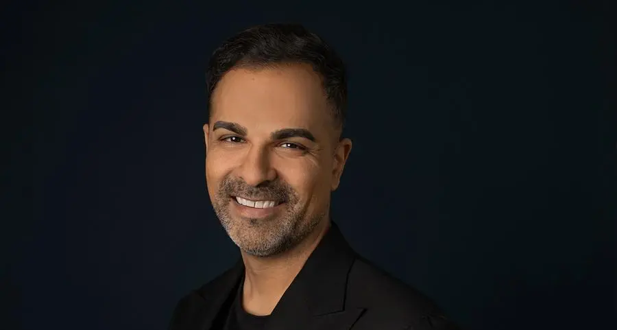 Tether and Fuze forge strategic collaboration to elevate digital asset education in Turkey and the Middle East