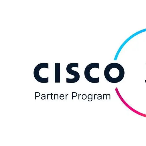 Cisco 360 Partner Program empowers partners to drive profitability in an AI era