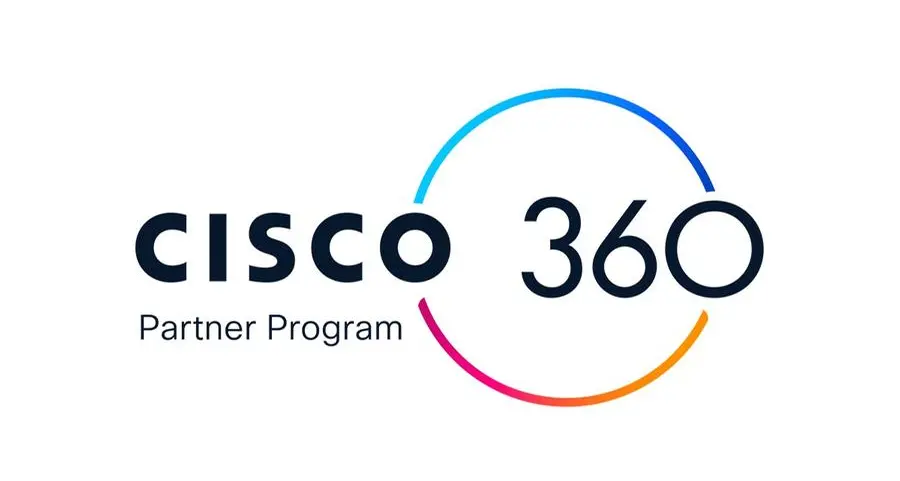 Cisco 360 Partner Program empowers partners to drive profitability in an AI era