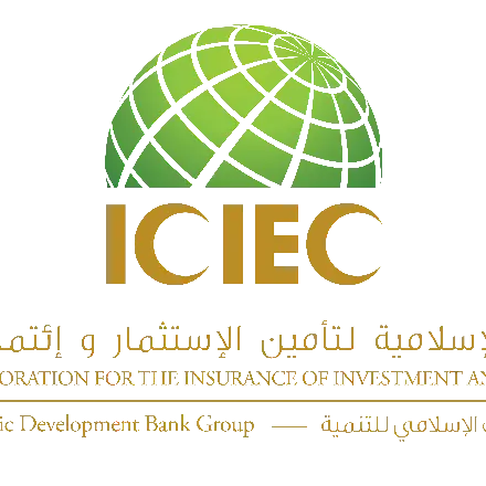 ICIEC co-organises the IsDB Group Private Sector Forum as a side event