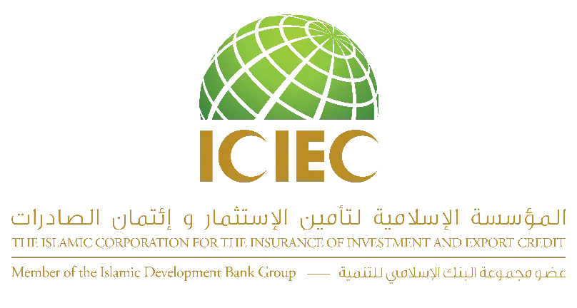 ICIEC co-organises the IsDB Group Private Sector Forum as a side event