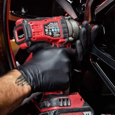 Al Masaood Automobiles strengthens Abu Dhabi’s independent automotive sector with IRF Elite Programme