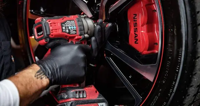 Al Masaood Automobiles strengthens Abu Dhabi’s independent automotive sector with IRF Elite Programme