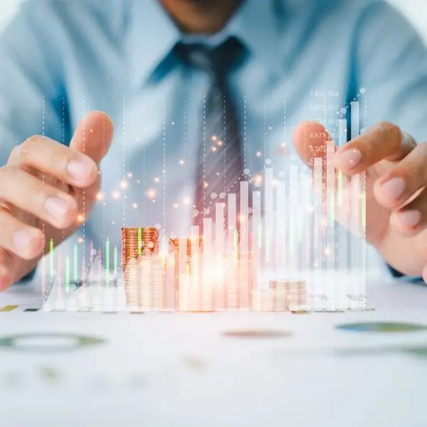 J.P. Morgan releases 2026 long-term capital market assumptions