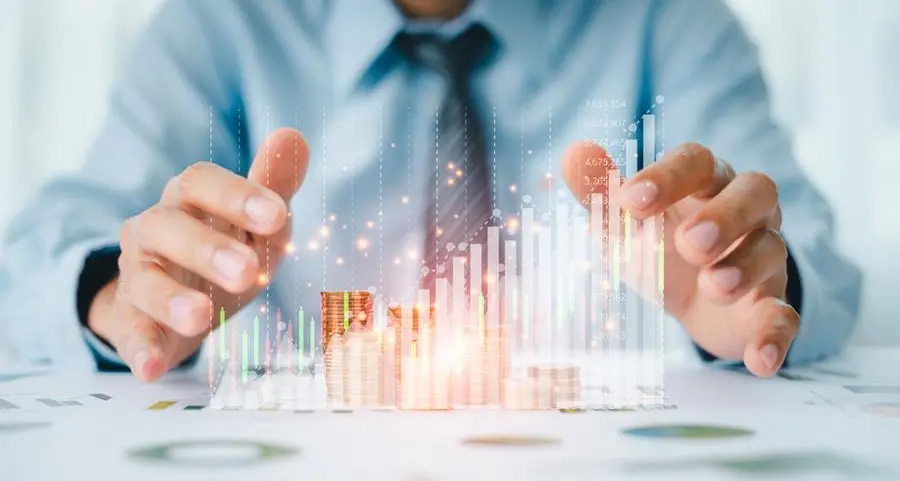 J.P. Morgan releases 2026 long-term capital market assumptions