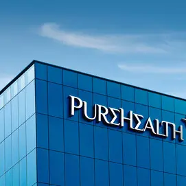 PureHealth’s local procurement spend reaches AED 2.25bln, advancing UAE national in-country value program