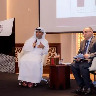 National Media Council Reveals Results of 'Public Trust in UAE Media' Study