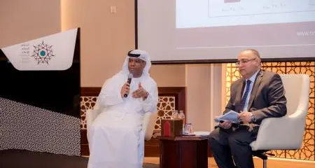 National Media Council Reveals Results of 'Public Trust in UAE Media' Study