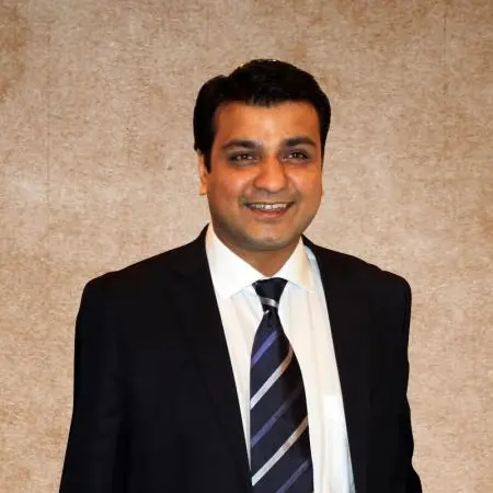 Malaysian exporters to promote Halal exports worth $9.79 bn at Halal Expo Dubai 2017