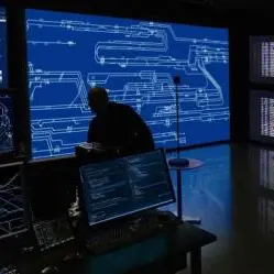 MTN successfully deploys Ericsson Customer Order Dashboard solution