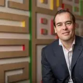 Google appoints new managing director for its business in MENA
