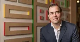 Google appoints new managing director for its business in MENA