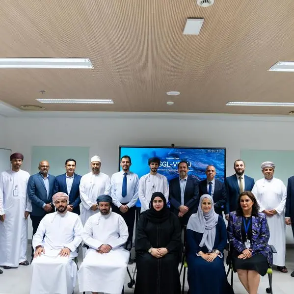 OAB collaborates with FSA to launch five digital trading platforms, enhancing investment opportunities
