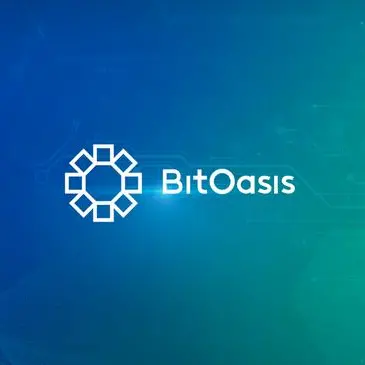 BitOasis announces expansion in GCC with new license and office in Bahrain