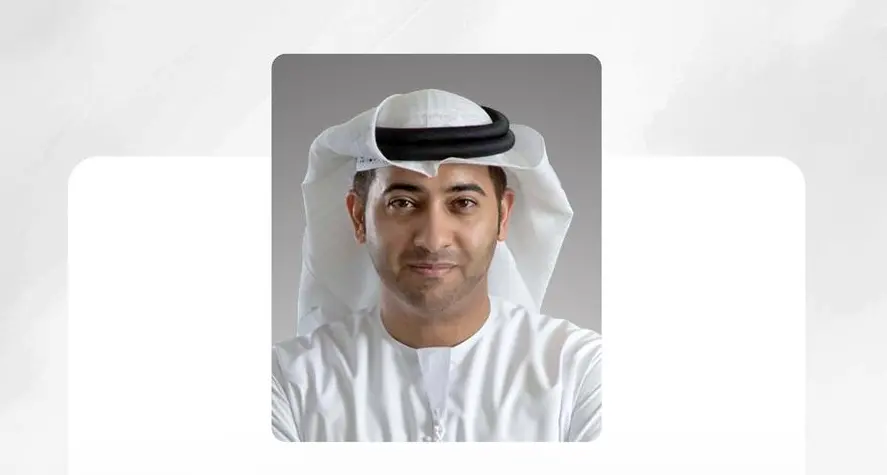 UAE President issues a federal decree appointing Director General of the Federal Authority for Nuclear Regulation