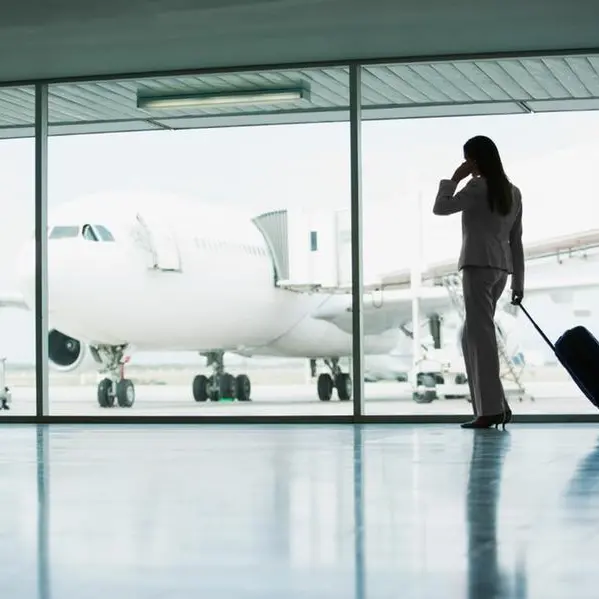 SITA and NEC collaborate to drive global adoption of digital identities in travel