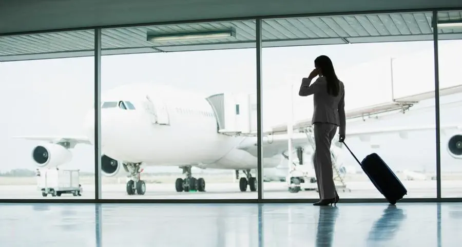 SITA and NEC collaborate to drive global adoption of digital identities in travel