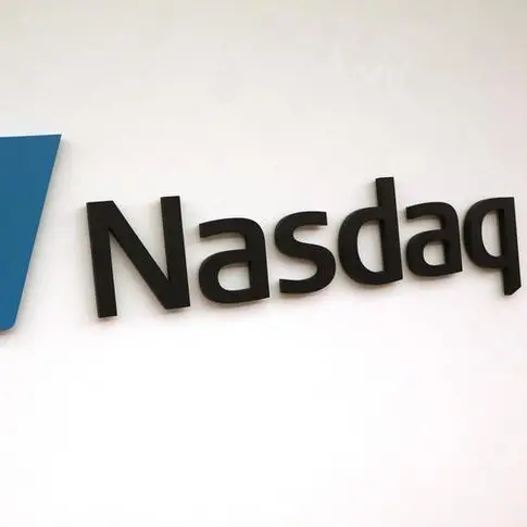 US: Nasdaq divides business into three units to streamline operations