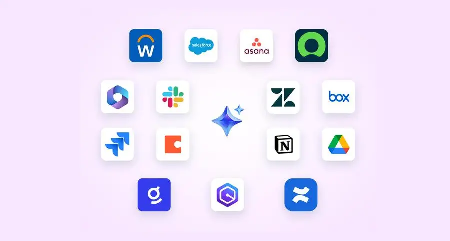 Zoom rolls out new agentic AI offerings to save time and drive connections