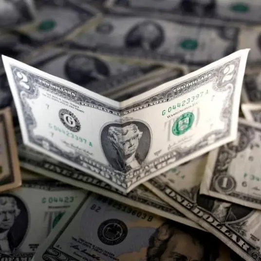 Italy's SACE plans to back $1.6bln in debt to Saudi Arabia- CEO