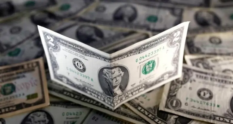 Italy's SACE plans to back $1.6bln in debt to Saudi Arabia- CEO