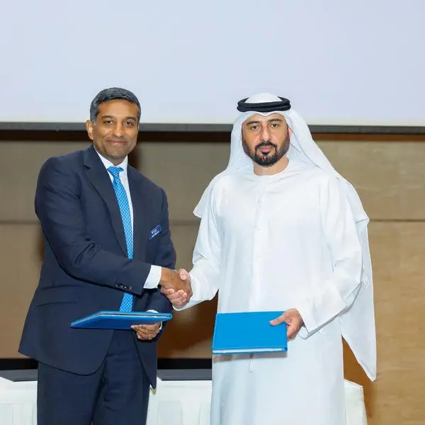 Partners Capital selects Abu Dhabi as its new hub for global expansion